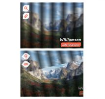 Hover Effect Style 224