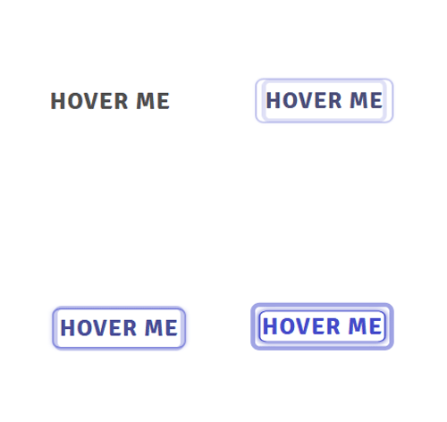 Link Hover Style 58