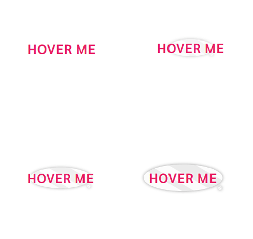 Link Hover Style 60