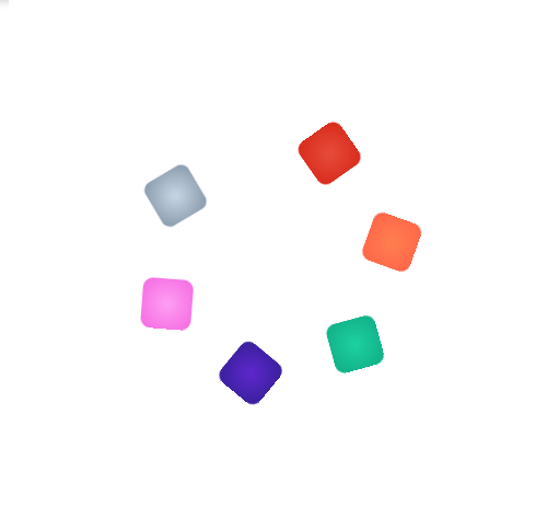 Preloader Style 220