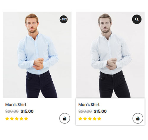Product Grid Style 32