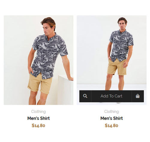 Product Grid Style 36