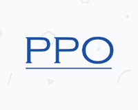PPO : A small and useful Utils library for JavaScript