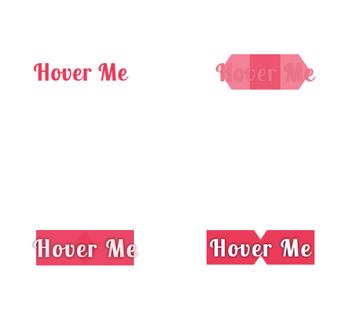 Link Hover Style 64