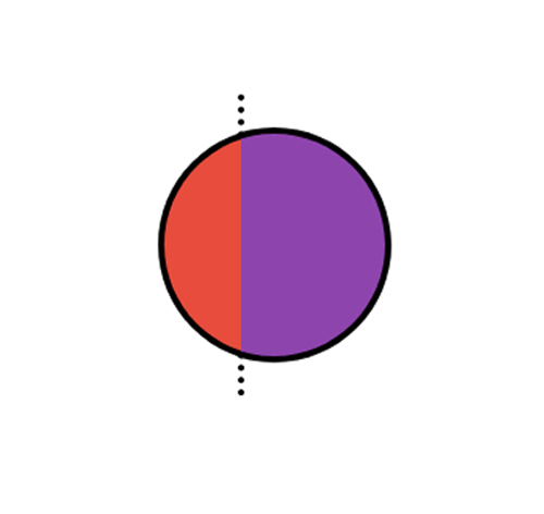 Preloader Style 222