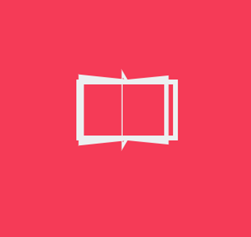 Preloader Style 223