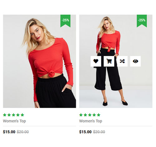 Product Grid Style 38