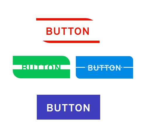 Button Style 79