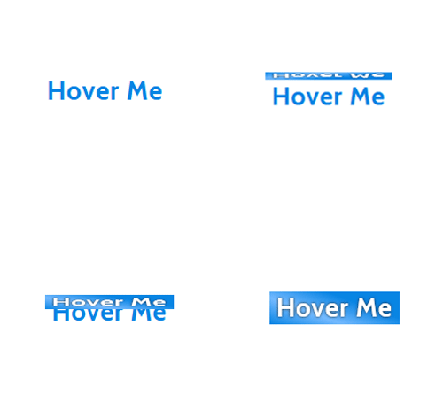 Link Hover Style 65
