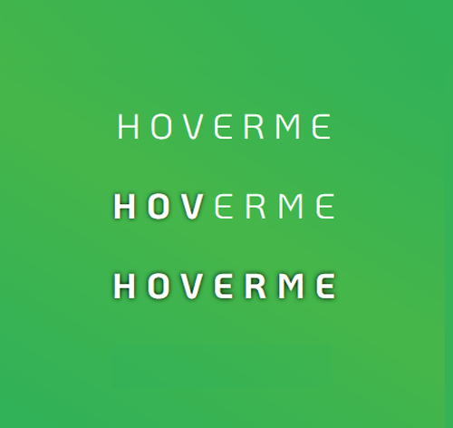 Link Hover Style 66