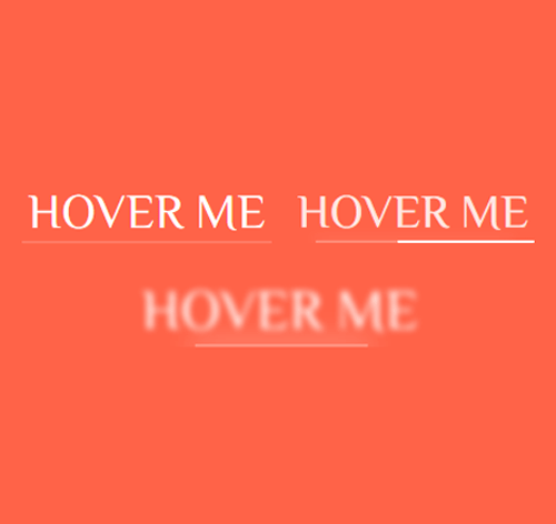 Link Hover Style 67