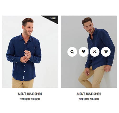Product Grid Style 46