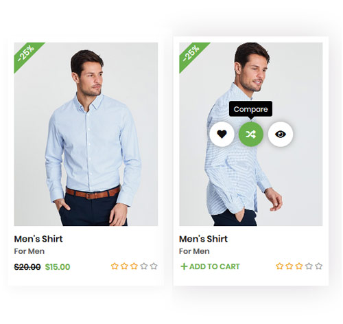 Product Grid Style 48