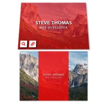 Hover Effect Style 239