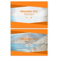 Hover Effect Style 240