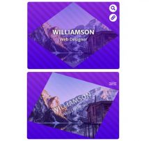 Hover Effect Style 241