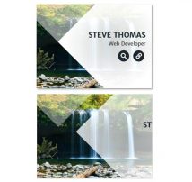 Hover Effect Style 242