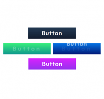 Button Style 87