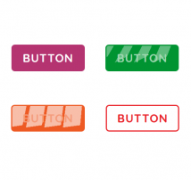 Button Style 88