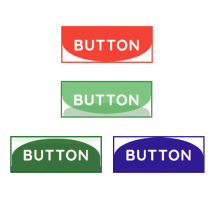 Button Style 89