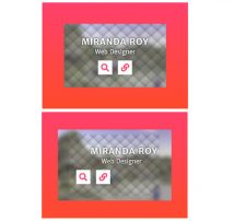 Hover Effect Style 243