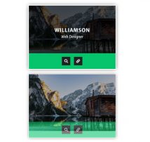 Hover Effect Style 244