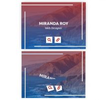 Hover Effect Style 245