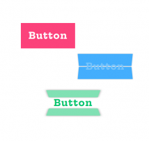 Button Style 90
