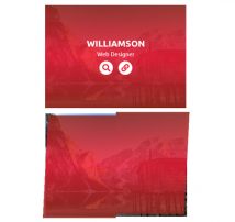 Hover Effect Style 246