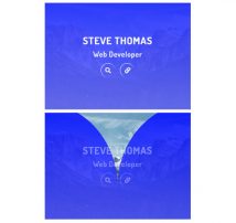 Hover Effect Style 248
