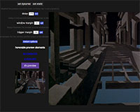 Image.preview.js : jQuery Hoverable Image & Video Previews Plugin