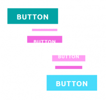 Button Style 92