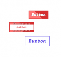 Button Style 93
