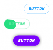 Button Style 94