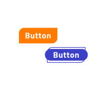 Button Style 95