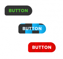 Button Style 96
