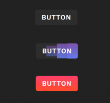 Button Style 97