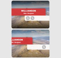 Hover Effect Style 252