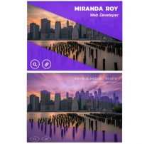 Hover Effect Style 253