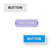 Button Style 100