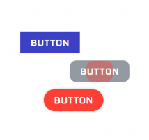 Button Style 98