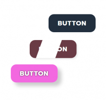 Button Style 99
