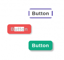 Button Style 101