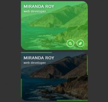 Hover Effect Style 260