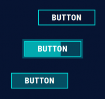 Button Style 102