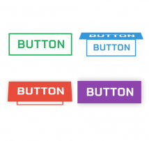 Button Style 103