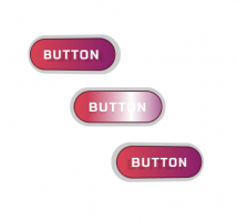 Button Style 104