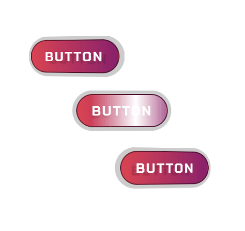 Button Style 104