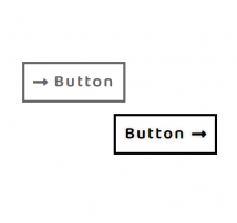 Button Style 105