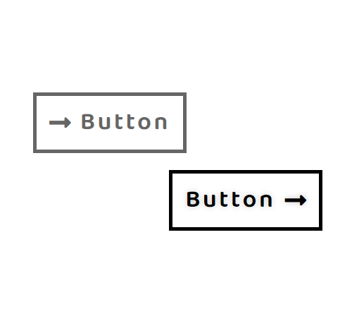 Button Style 105